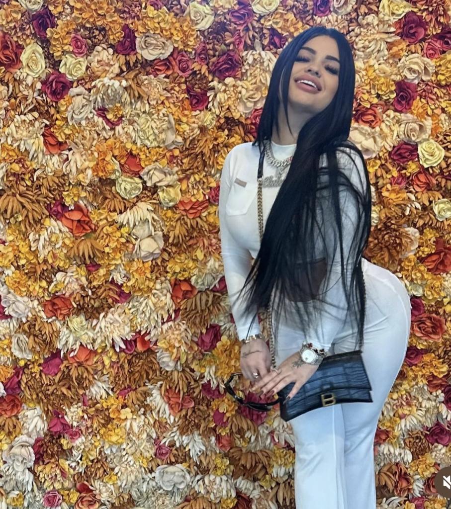 Chica busca chico en La Coruña: 