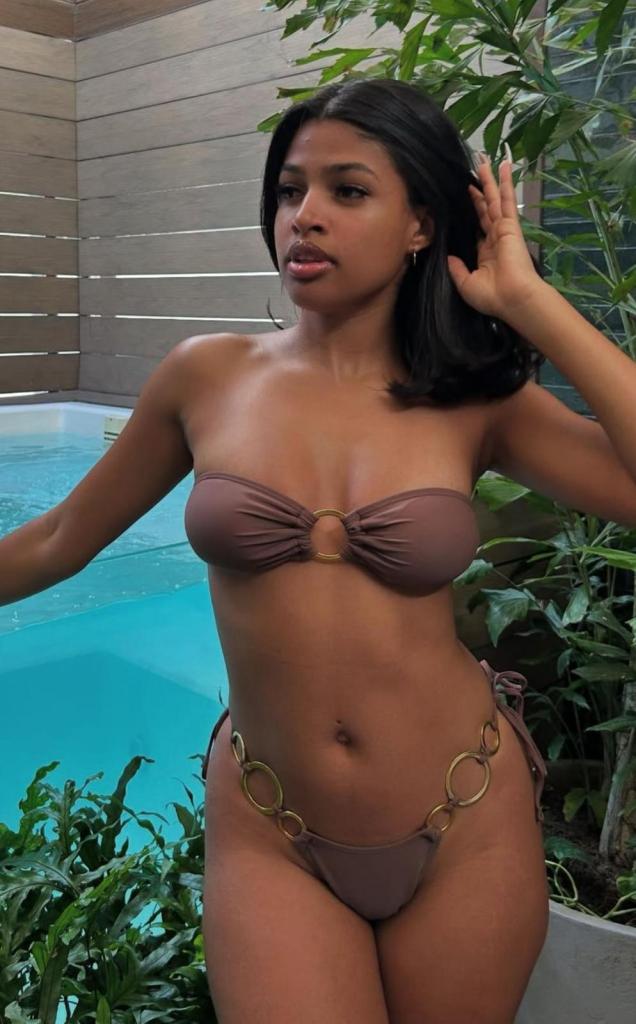 Chica busca chico en Pontevedra: 