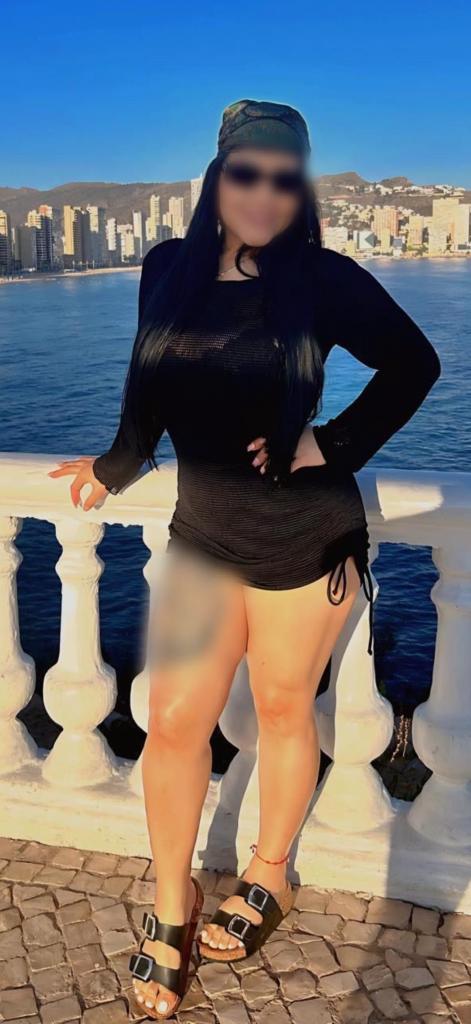 Chica busca chico en Tarragona: 