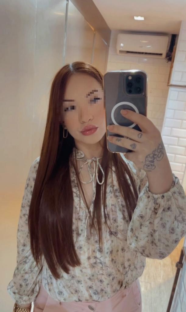 Chica busca chico en Pontevedra: 