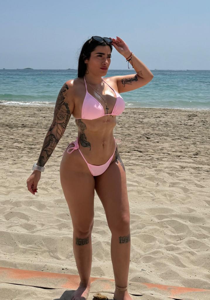 613594072: Chica busca chico en Cádiz