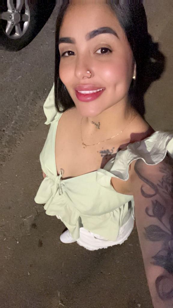 Chica busca chico en Navarra: 