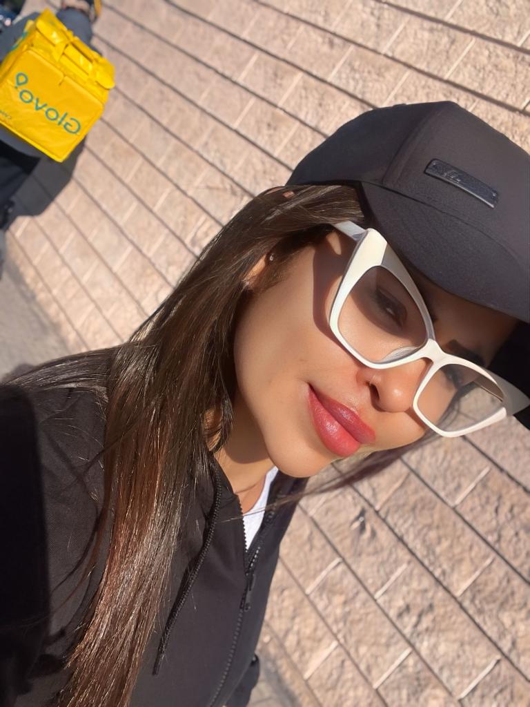 Chica busca chico en Valencia: 