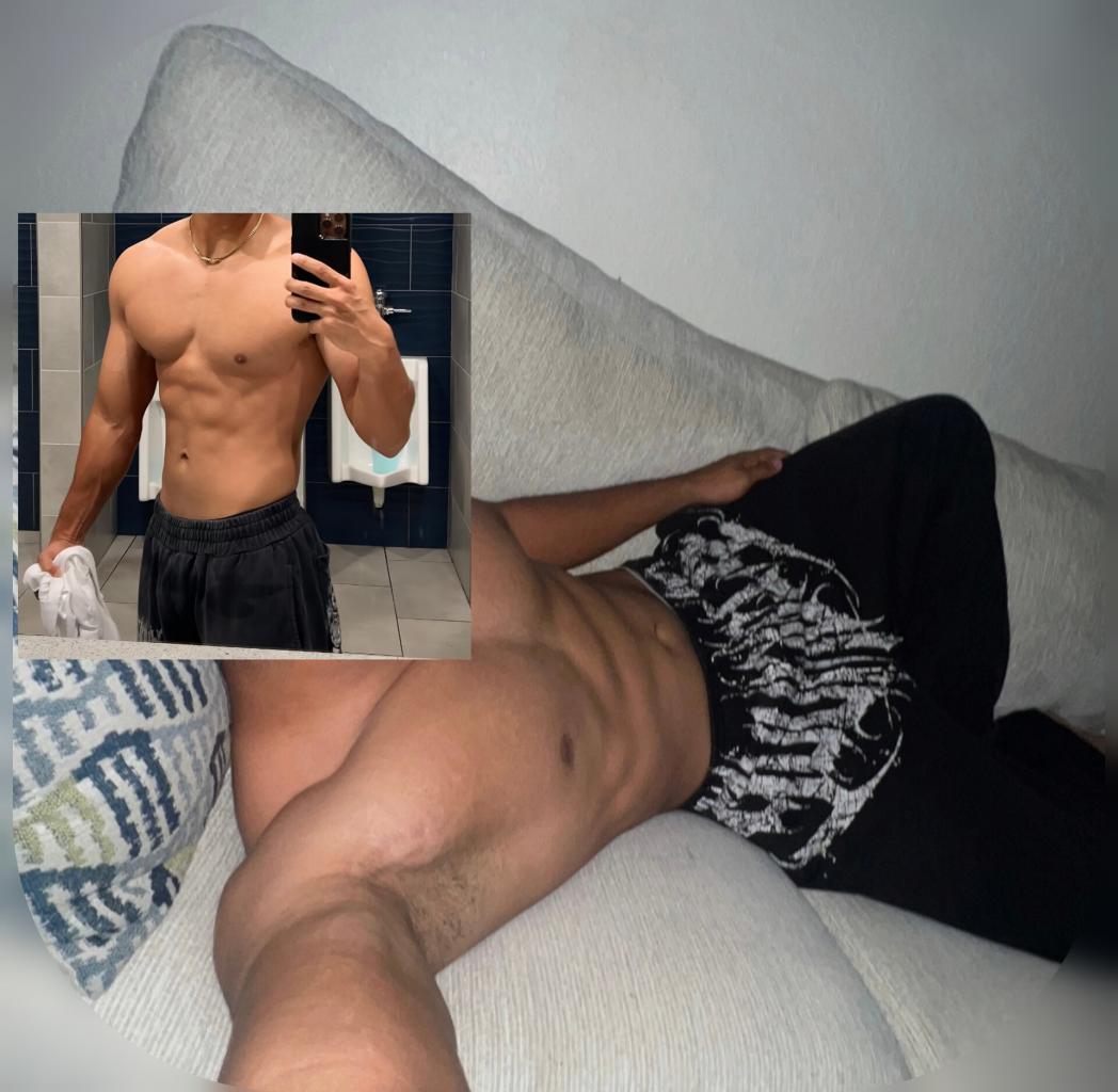 614473358: Chico busca chica en Madrid