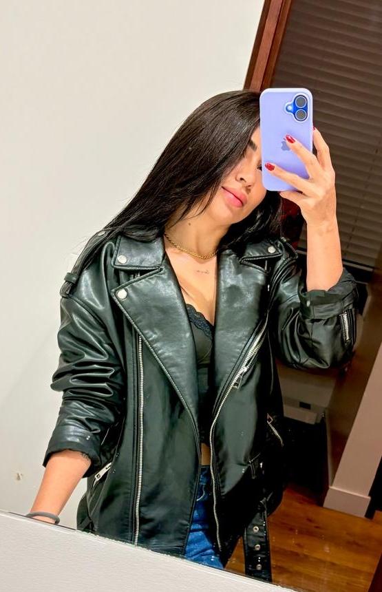 Chica busca chico en Guipúzcoa: 