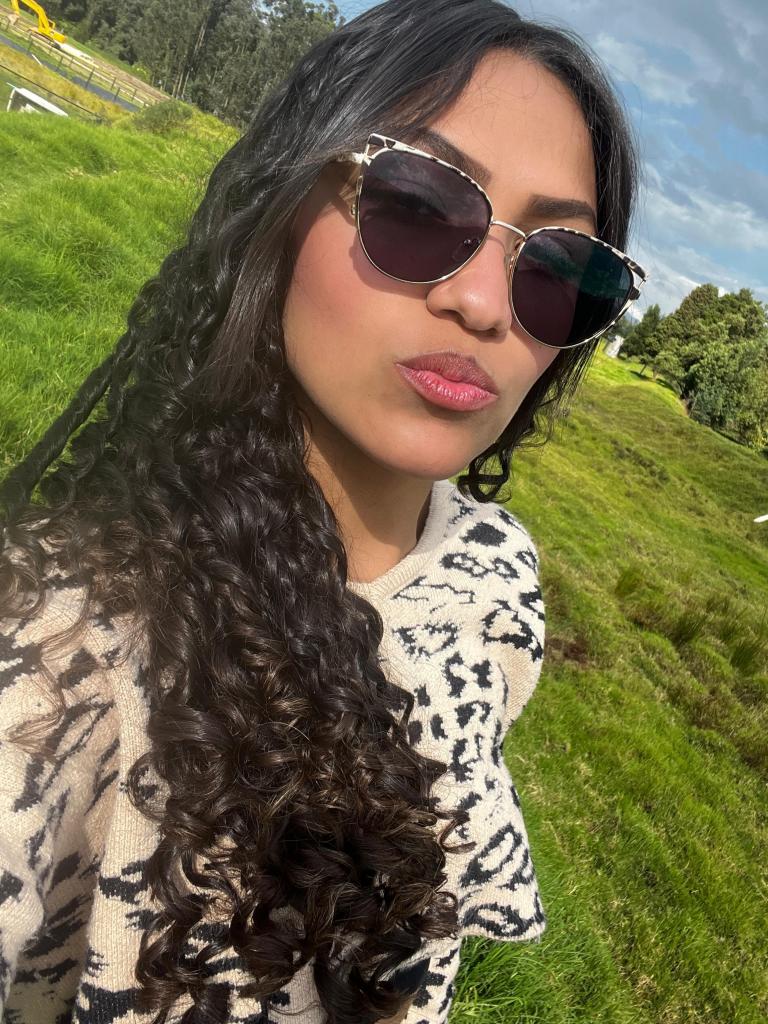 Chica busca chico en Vizcaya: 