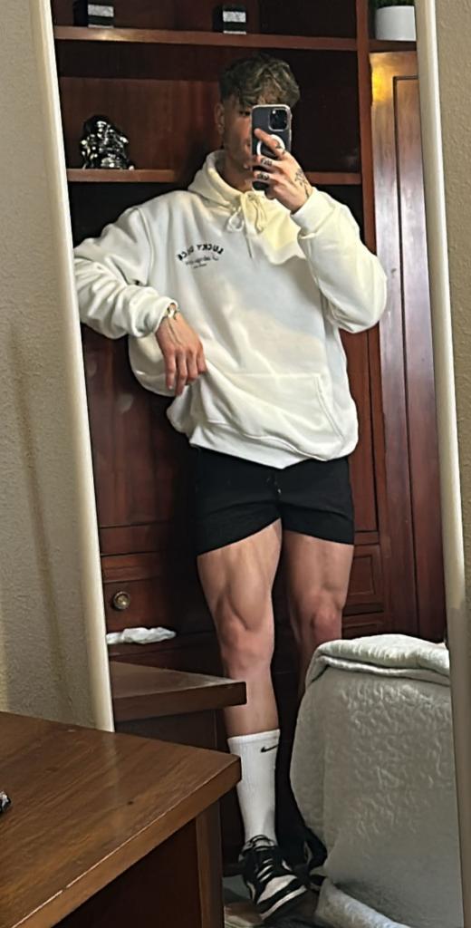 Chico busca chica en Cantabria: 