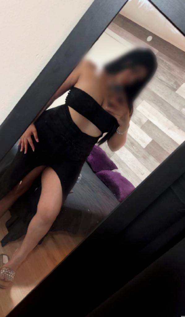 Chica busca chico en Lérida: 