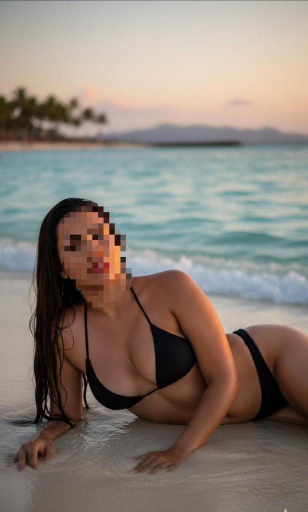 Chica busca chico en Albacete: 