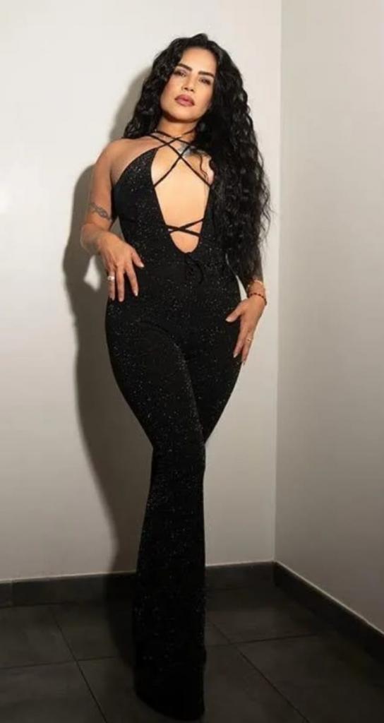 Chica busca chico en Sevilla: 