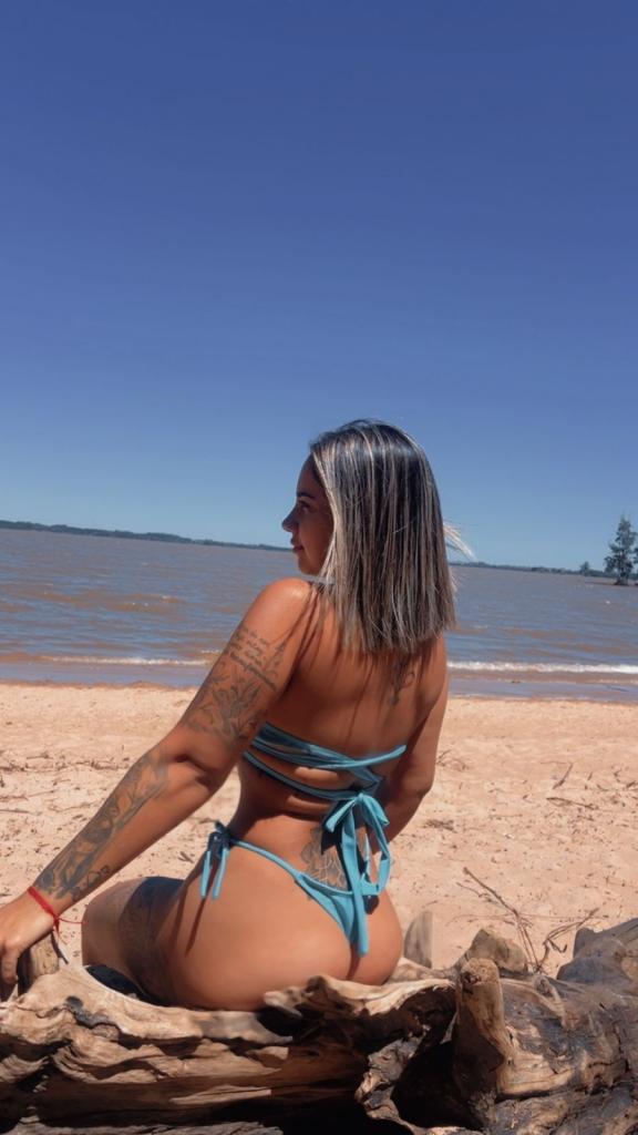 614091510: Virtual en Valencia