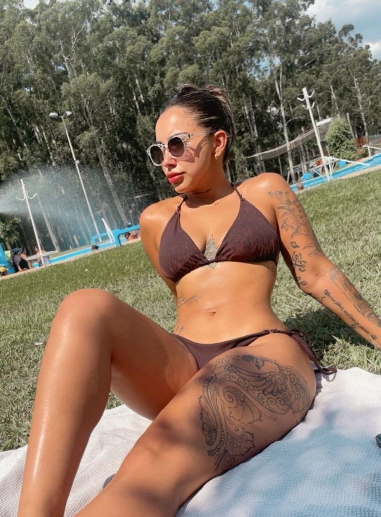 614091510: Virtual en Valencia