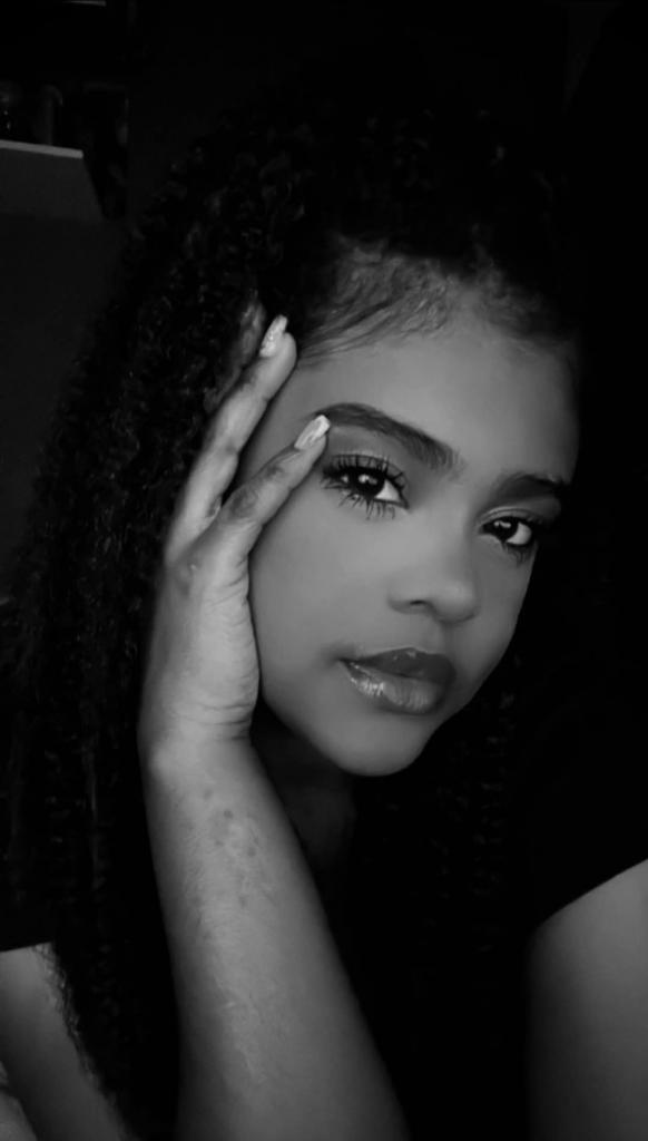 Transexual en Barcelona: 