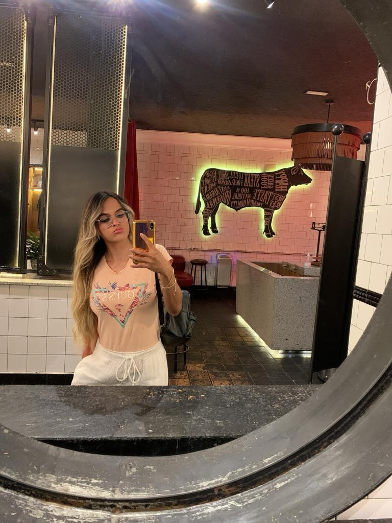 Chica busca chico en Valencia: 