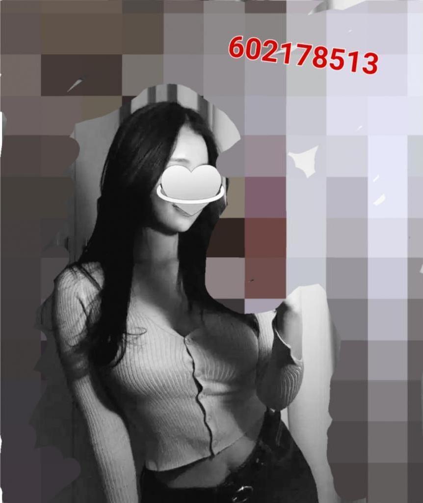 602178513: Chica busca chico en Sevilla