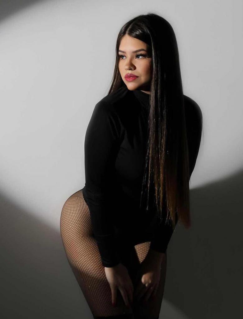 Chica busca chico en Valladolid: 