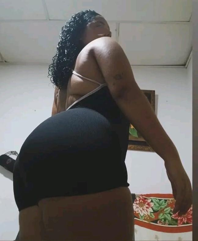 Chica busca chico en Mallorca: 