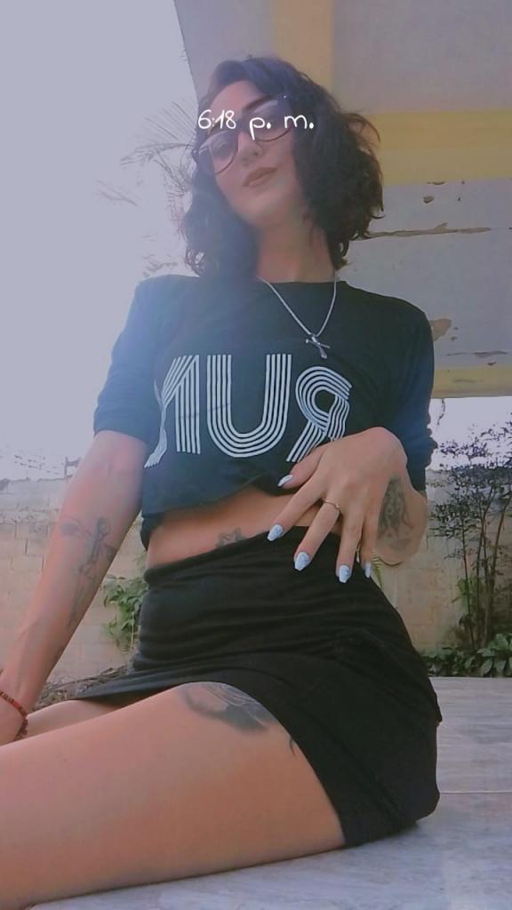 711246614: Virtual en Madrid