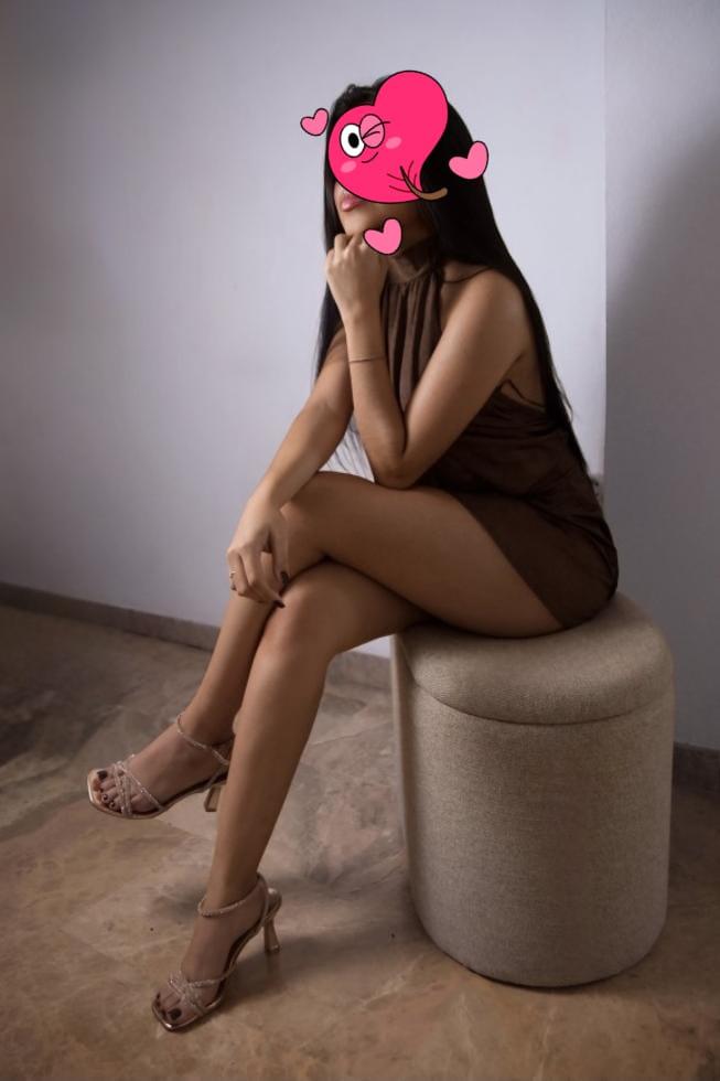 Chica busca chico en Huesca: 