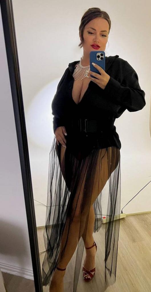 642735113: Chica busca chico en Mallorca