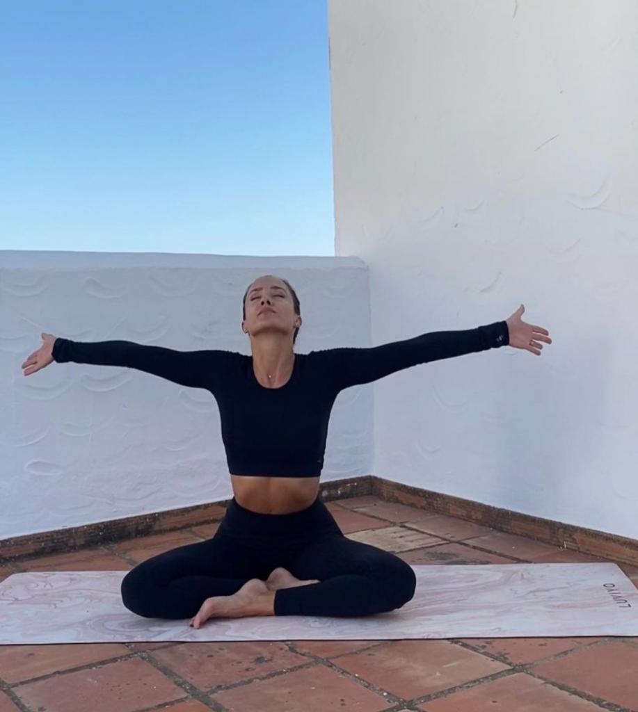 Chica busca chico en Vizcaya: 