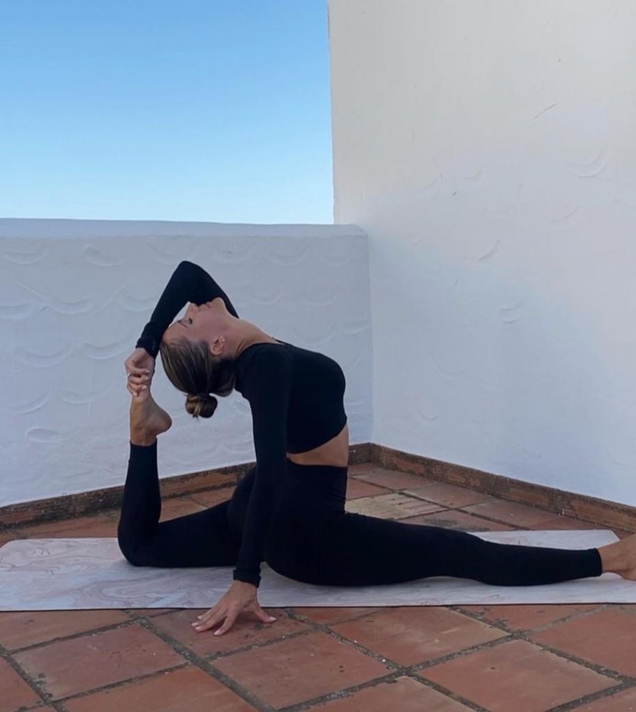 Chica busca chico en Vizcaya: 