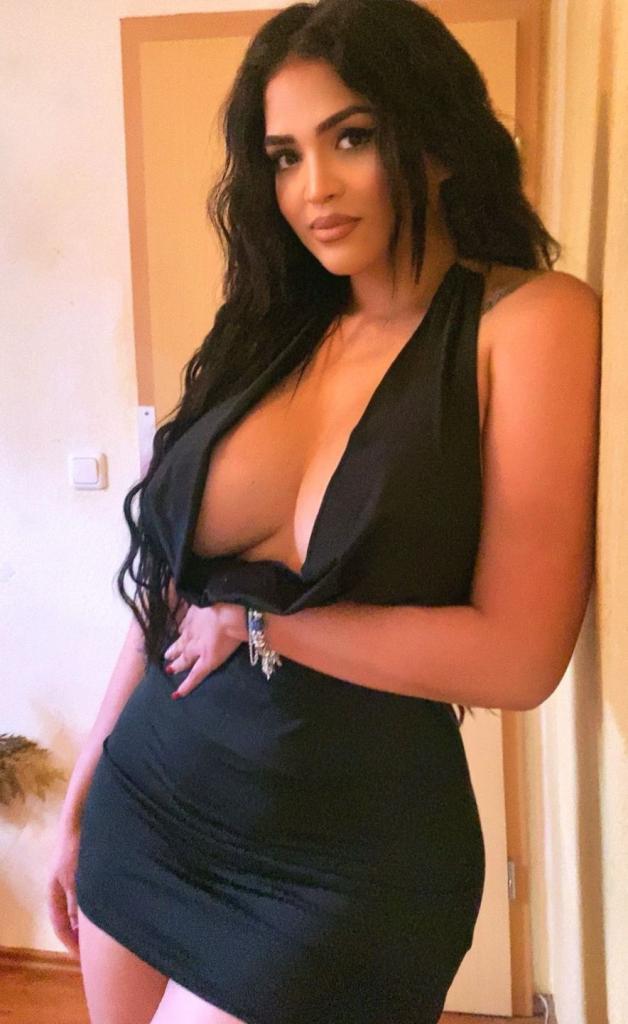 632933714: Chica busca chico en Murcia