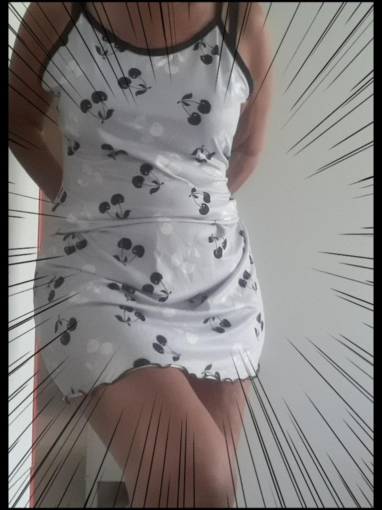 655133480: Virtual en Valencia