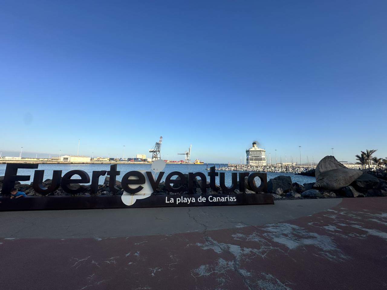 603645982: Travesti en Cádiz