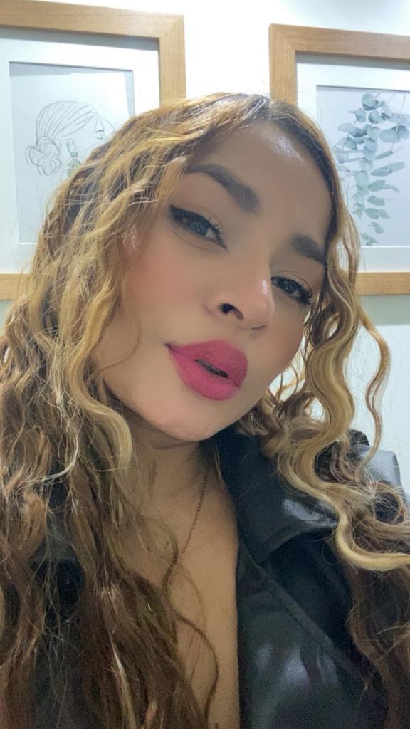 Chica busca chico en Murcia: 