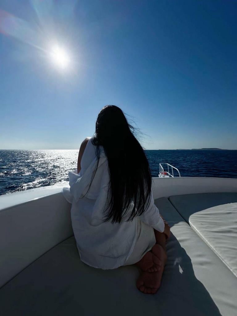 Chica busca chico en Cádiz: 