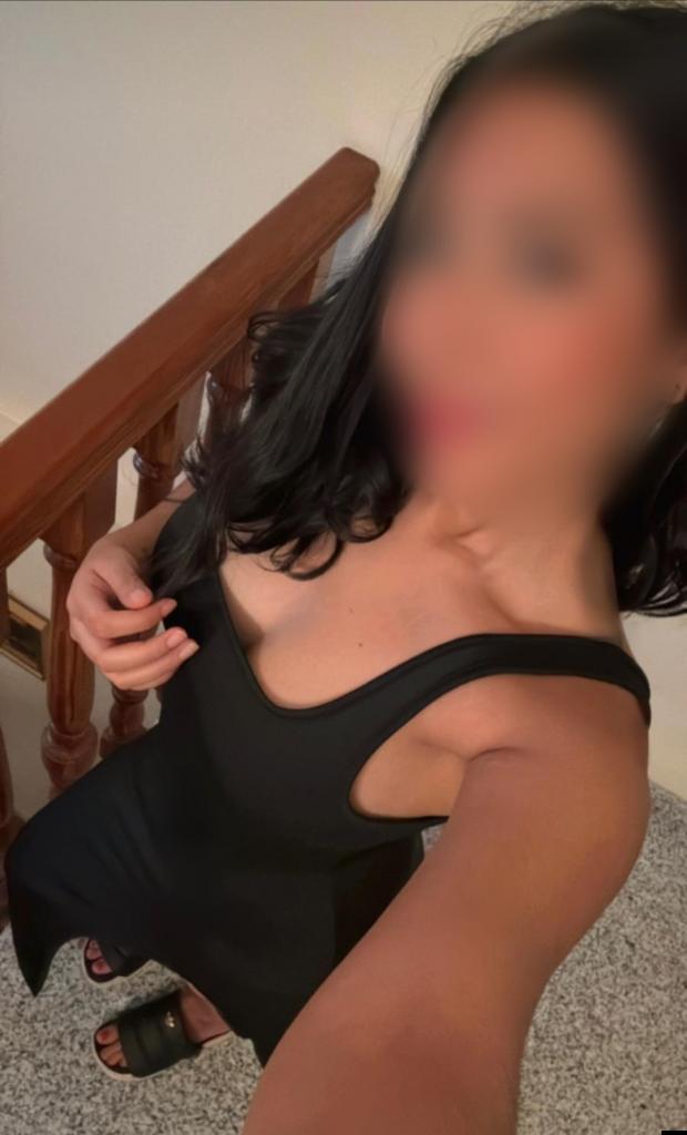 634169036: Chica busca chico en Vizcaya