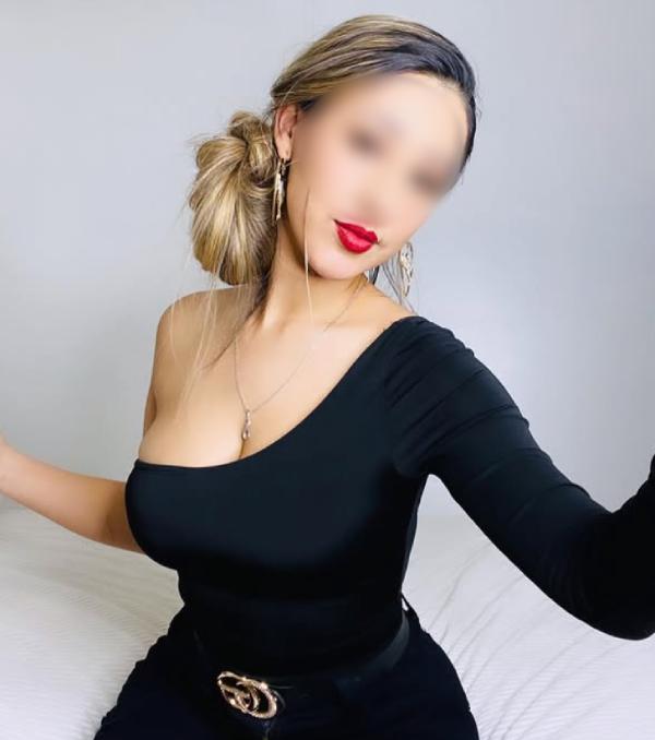 632071038: Chica busca chico en Lugo