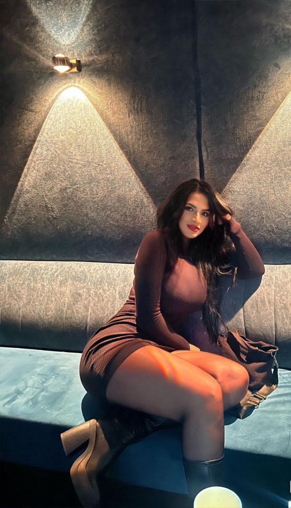 632933714: Chica busca chico en Murcia