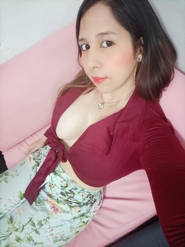 Chica busca chico en Cáceres: 