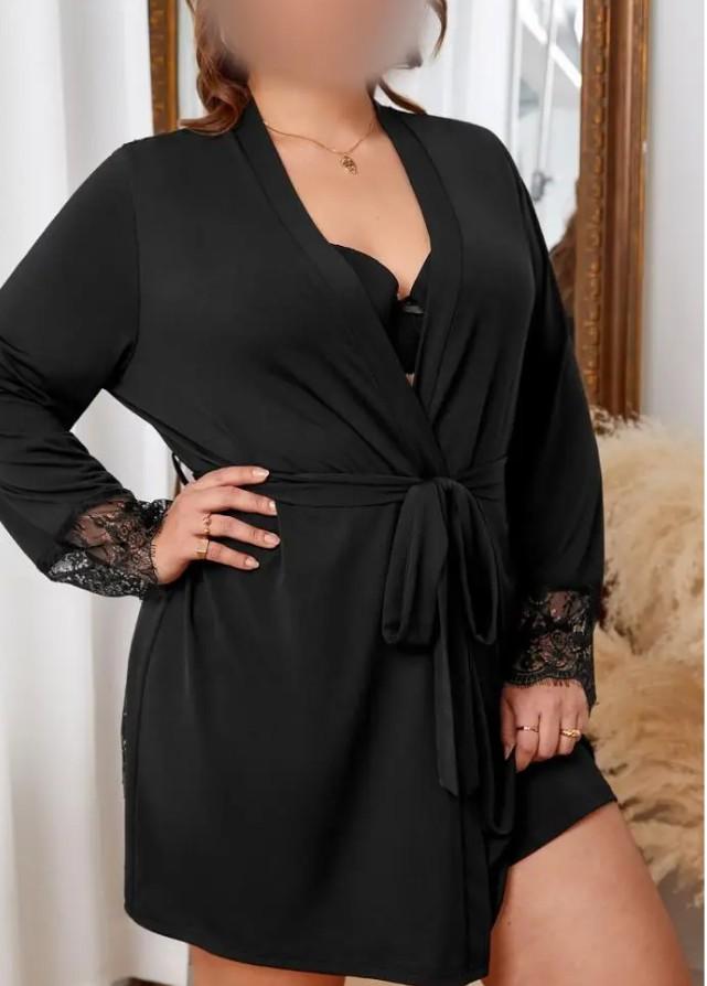 663522068: Chica busca chico en Las Palmas