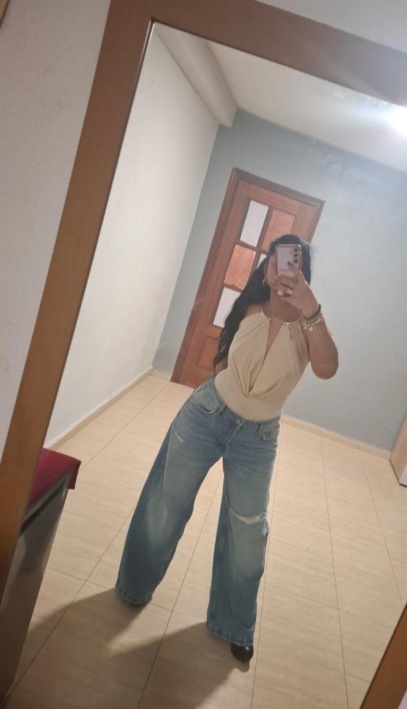 Chica busca chico en Córdoba: 