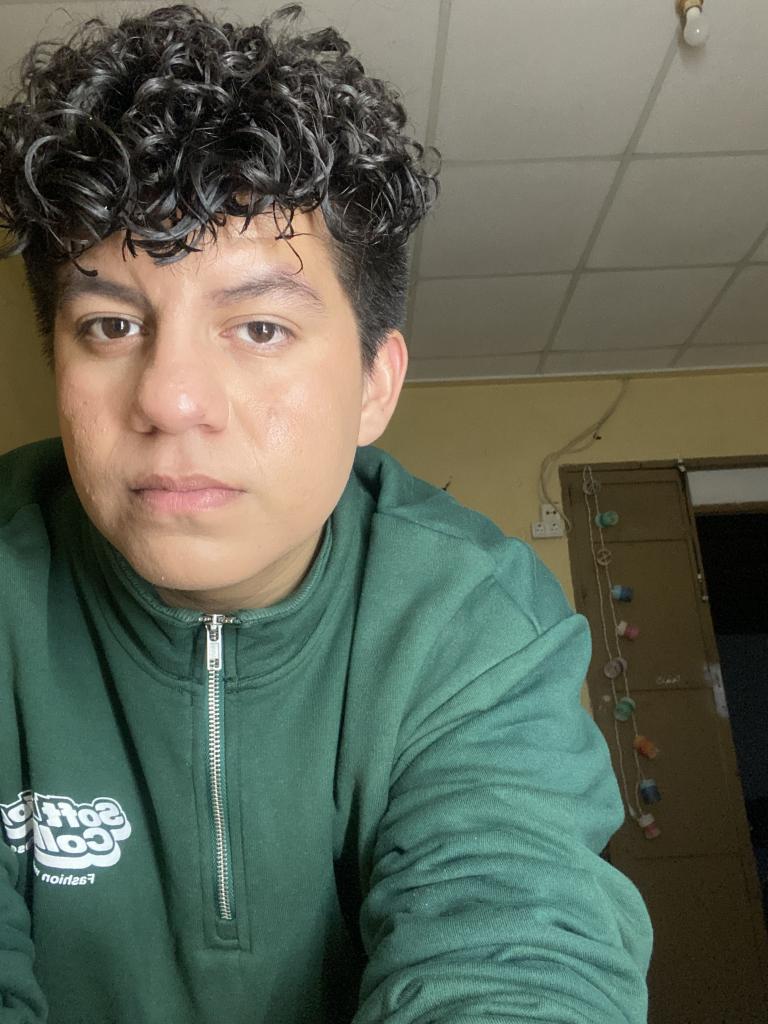 Chico busca chica en Murcia: 