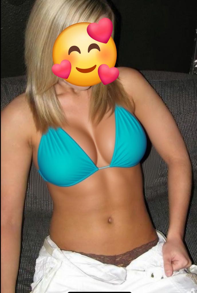 Chica busca chico en Ciudad Real: 