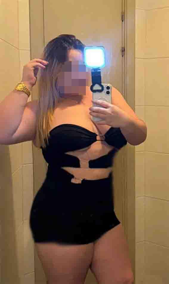 Chica busca chico en Valladolid: 