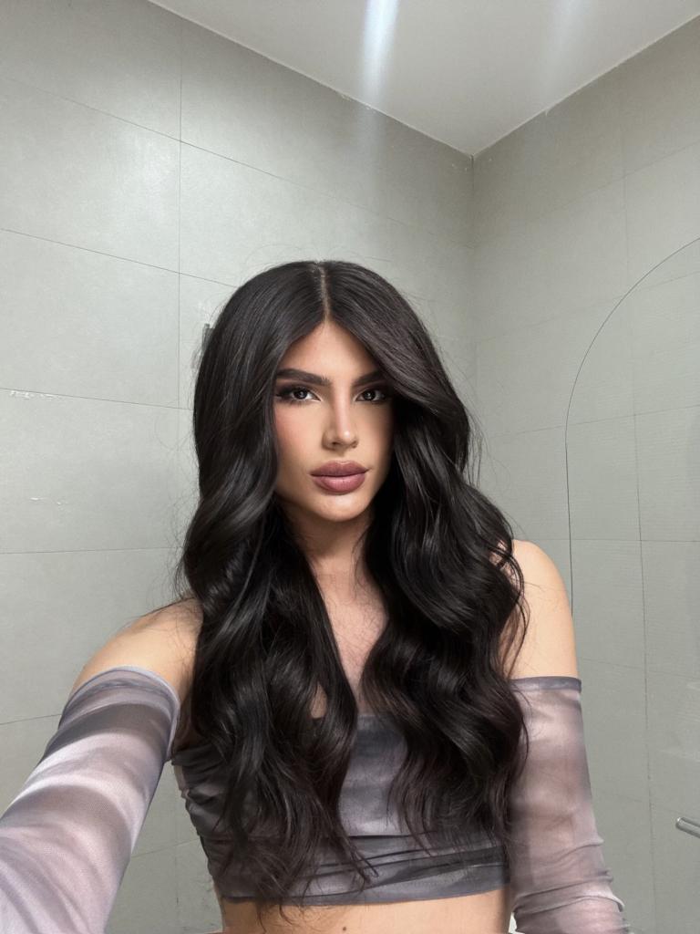 637939364: Virtual en Valladolid