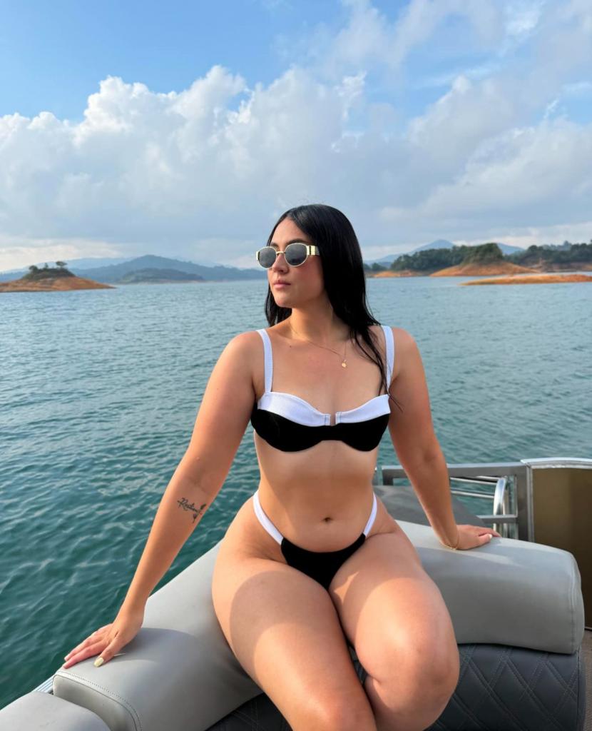 Chica busca chico en Salamanca: 