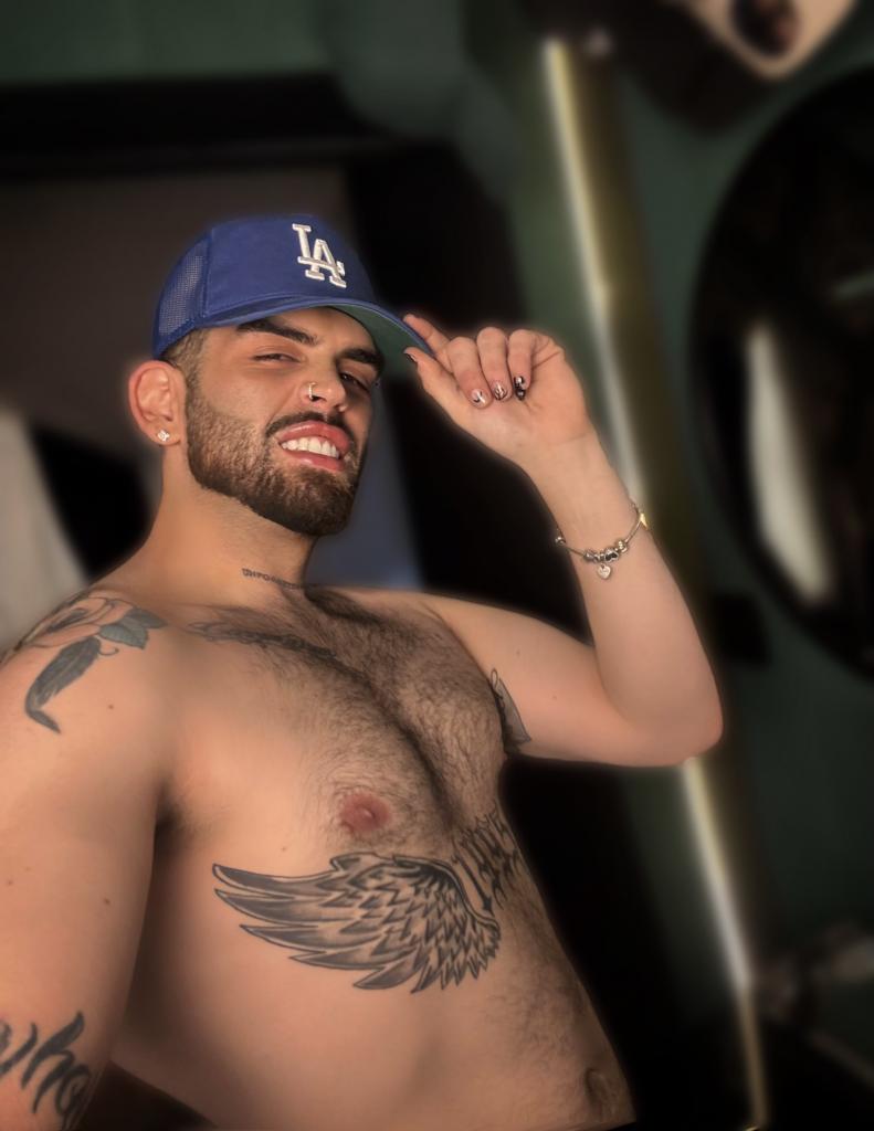 Chico busca chica en Vizcaya: 