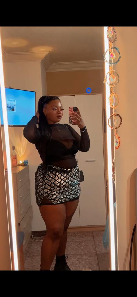 625830895: Chica busca chico en Burgos