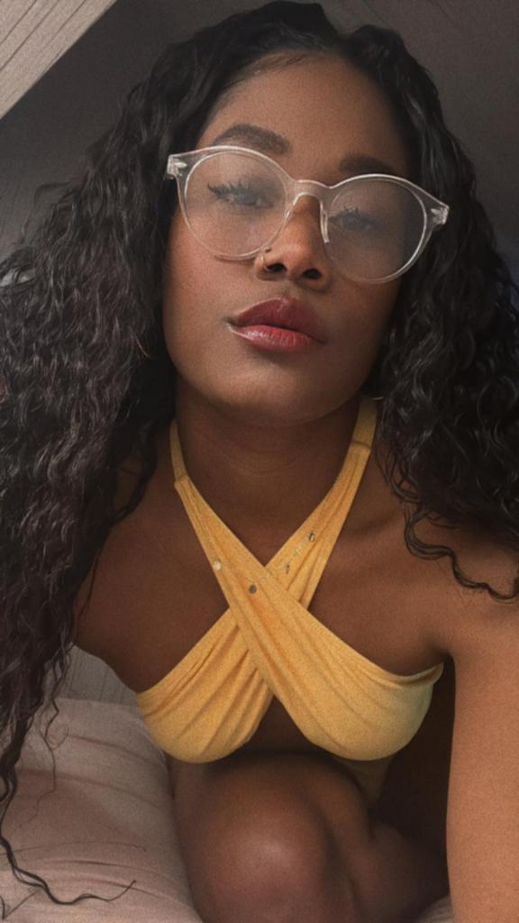 Chica busca chico en Cantabria: 