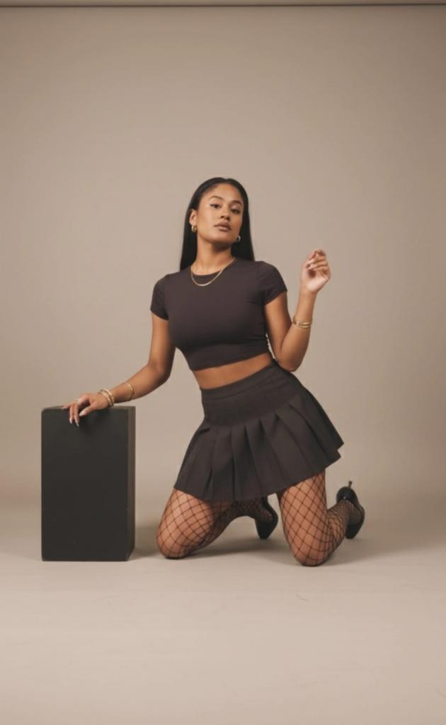 Chica busca chico en Cantabria: 