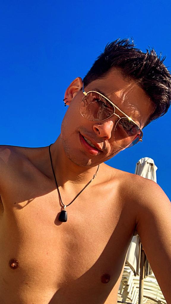 Chica busca chico en Valencia: 