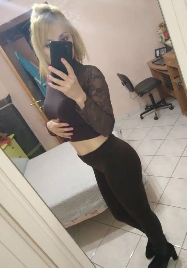 Chica busca chico en Tarragona: 