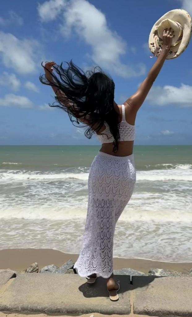 Chica busca chico en Huesca: 