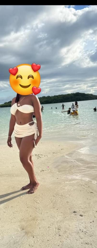 Chica busca chico en Huesca: 